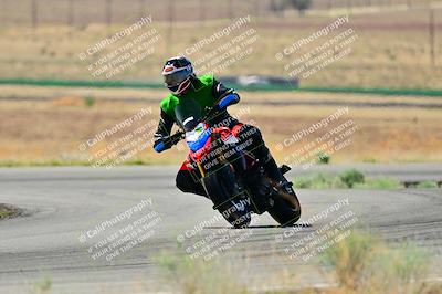 media/Apr-13-2025-TrackXperience (Sun) [[fb1ef998a6]]/Level 1 (Beginner)/Turn 6 (Session 2)/